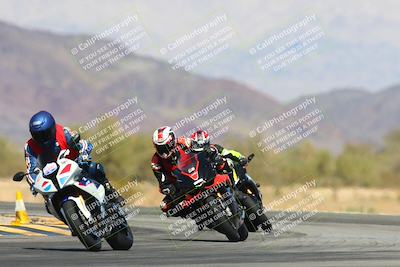 media/Mar-09-2025-TrackXperience (Sun) [[4c2000c718]]/4-Level 1/Session 4 (Turn 14)/
